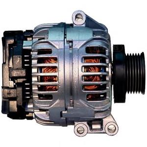 CA1470IR HC Parts генератор