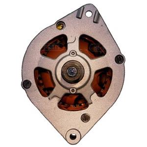 Купить 930740 EDR Генератор
