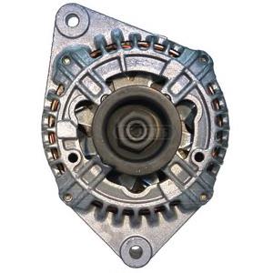 Купить CA1347IR HC Parts Генератор