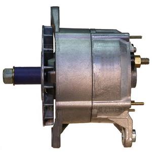 Автомобильный генератор PFI 6232222RSC3 цена, от 114.65 USD