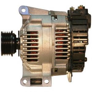 CA1342IR HC Parts генератор