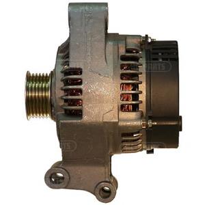 CA1340IR HC Parts gerador