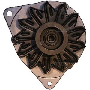 Генератор A9231 AS/Auto Storm