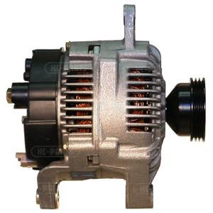 CA1345IR HC Parts генератор