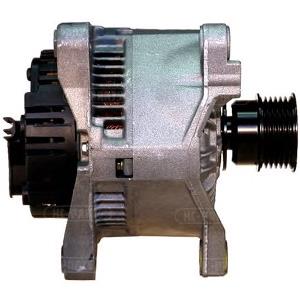 CA1398IR HC Parts генератор