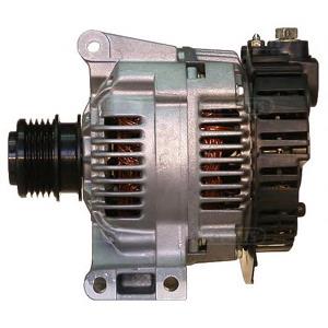 Генератор CA1390IR HC Parts