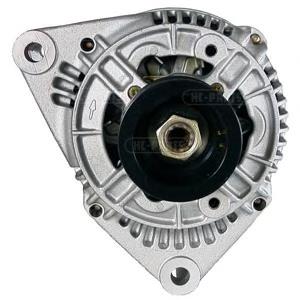 Автомобильный генератор Mercedes 0123320029 цена, от 141.23 USD