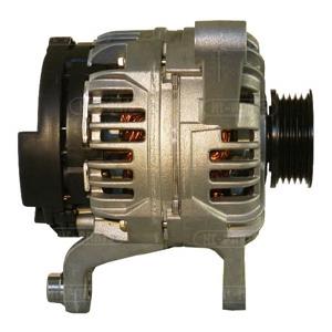 CA1546IR HC Parts gerador