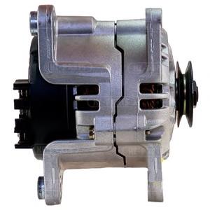 CA1552IR HC Parts gerador