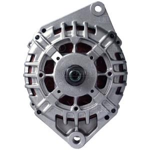 5010306710 Renault (RVI) Генератор автомобильный