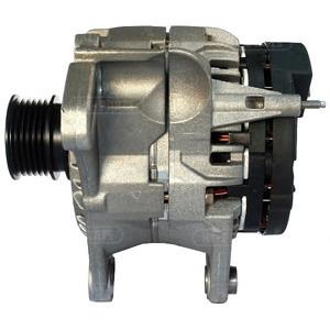 CA1568IR HC Parts gerador