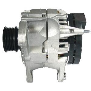 CA1566IR HC Parts генератор