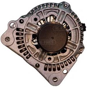 Генератор 038903023H VAG