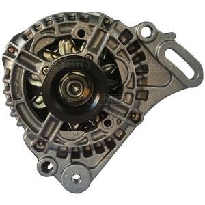 CA1568IR HC Parts Генератор автомобильный