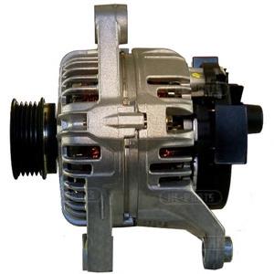 CA1485IR HC Parts генератор