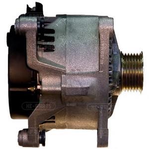 CA1483IR HC Parts gerador