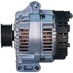 CA1484IR HC Parts генератор