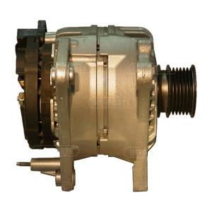 CA1504IR HC Parts gerador