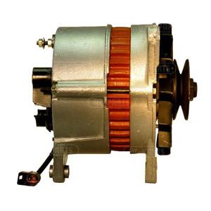 Генератор CA1508IR Jurid/Bendix