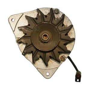 Генератор автомобиля Jurid/Bendix CA1508IR