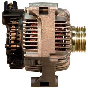 CA1152IR HC Parts Генератор автомобильный