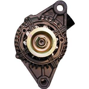 CA1220IR HC Parts Генератор автомобильный