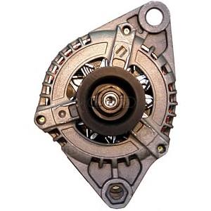 CA1221IR HC Parts Генератор автомобильный