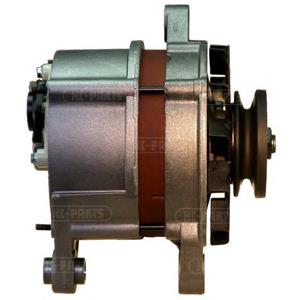 Купить 930980 Peugeot/Citroen Генератор