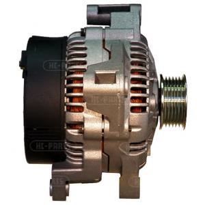 CA1088IR HC Parts gerador