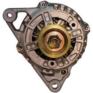 Купить CA1093IR HC Parts Генератор