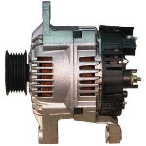 CA1079IR HC Parts генератор