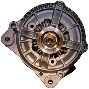 Автомобильный генератор Ford 1406088 цена, от 3.04 USD