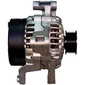 CA1096IR HC Parts gerador