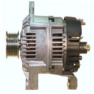 CA1304IR HC Parts генератор