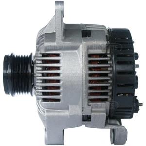 CA1303IR HC Parts gerador