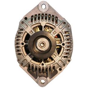 Автомобильный генератор Renault (RVI) 7700424575 цена, от 3.05 USD