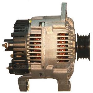 7700424575 Renault (RVI) Генератор автомобильный