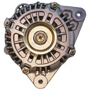 CA1317IR HC Parts Генератор автомобильный