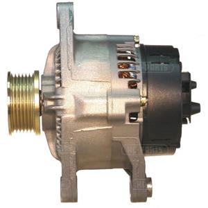 Купить A4017 AS/Auto Storm Генератор
