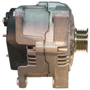 CA1327IR HC Parts gerador