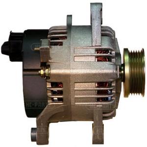 Генератор автомобиля Fiat/Alfa/Lancia 46430573