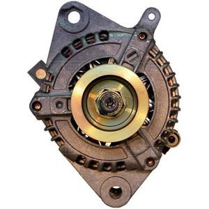 46430573 Fiat/Alfa/Lancia Генератор автомобильный