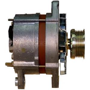 7641975 Fiat/Alfa/Lancia Генератор автомобильный