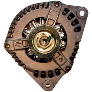 CA1230IR HC Parts Генератор автомобильный