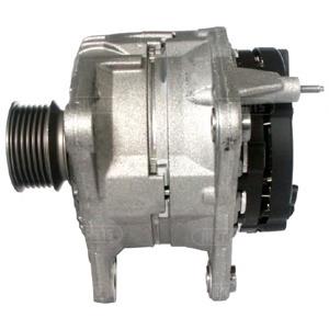 CA1818IR HC Parts gerador