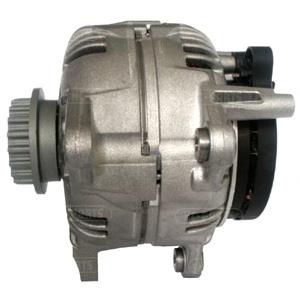 CA1819IR HC Parts gerador