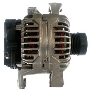 CA1821IR HC Parts gerador