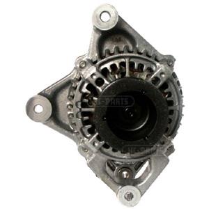 Генератор автомобиля Casco CAL10223AS