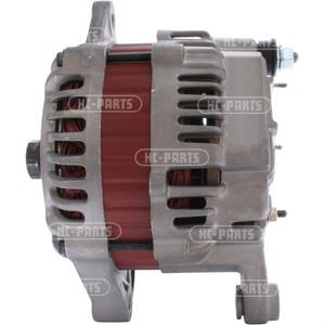 Gerador CA1842IR HC Parts