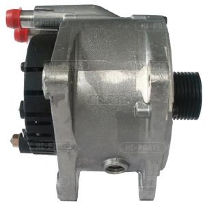 CA1767IR HC Parts gerador